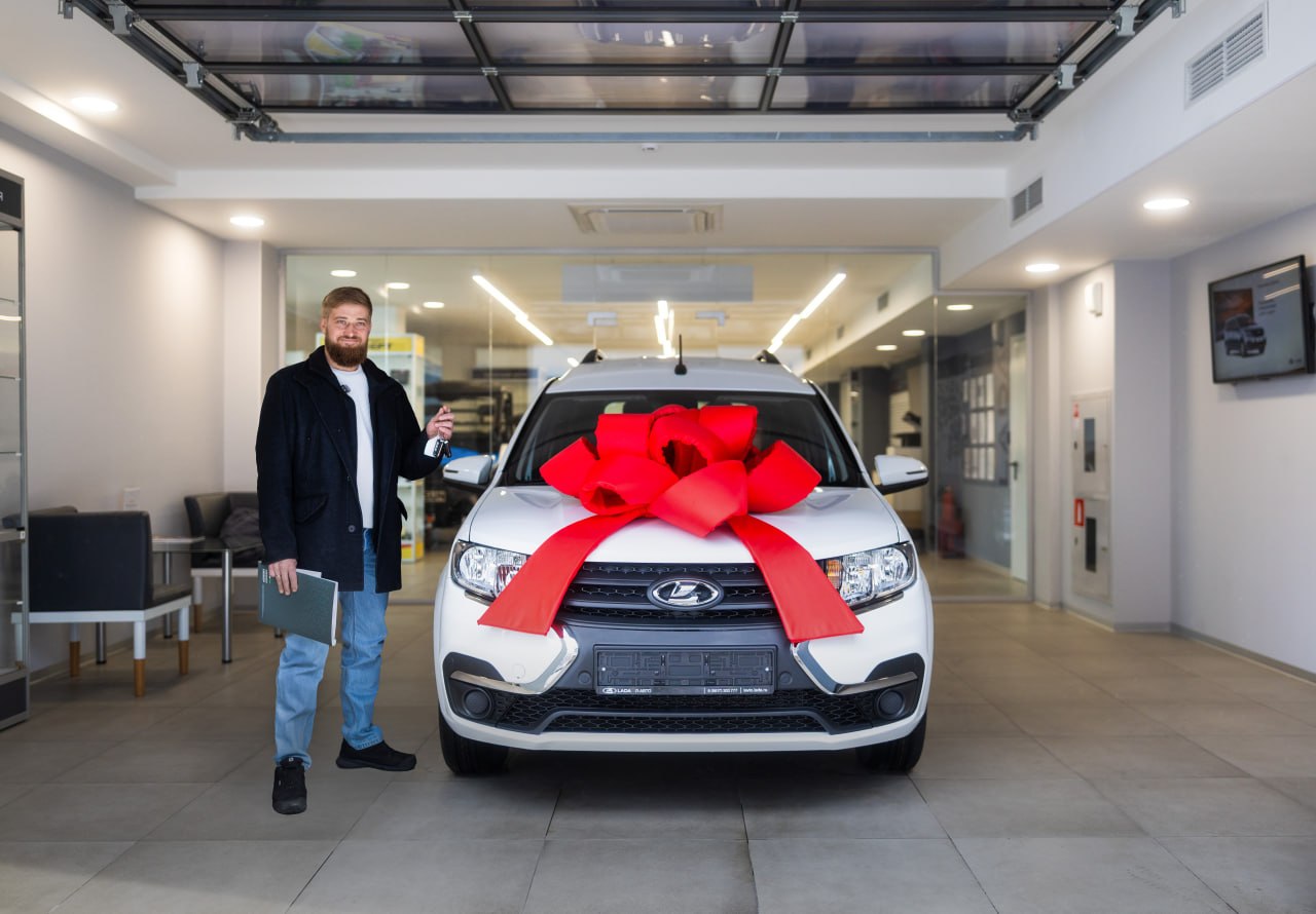 Татьяна 2/Татьяна_26_1/IMG_0246.jpeg